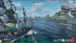 Sea of Remnants TechForumTR Oyun Haberleri (18).webp