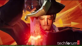 Sea of Remnants TechForumTR Oyun Haberleri (19).webp