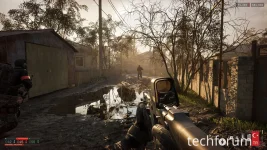 WARDOGS Game TechForumTR (1).webp