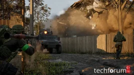 WARDOGS Game TechForumTR (4).webp