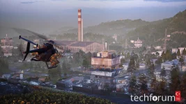 WARDOGS Game TechForumTR (6).webp