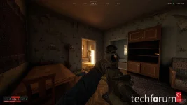 WARDOGS Game TechForumTR (7).webp