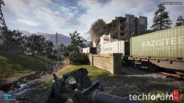 WARDOGS Game TechForumTR (8).webp