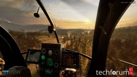 WARDOGS Game TechForumTR (9).webp