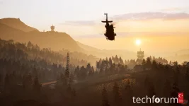 WARDOGS Game TechForumTR (10).webp