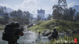 WARDOGS Game TechForumTR (11).webp