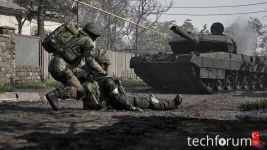 WARDOGS Game TechForumTR (12).webp