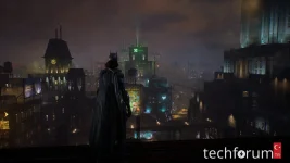 Gotham Knights Oyun Yorumu ve Ekran Goruntuleri TechForumTR (1).webp