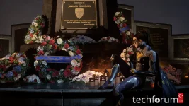 Gotham Knights Oyun Yorumu ve Ekran Goruntuleri TechForumTR (2).webp