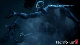 Gotham Knights Oyun Yorumu ve Ekran Goruntuleri TechForumTR (3).webp