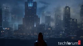 Gotham Knights Oyun Yorumu ve Ekran Goruntuleri TechForumTR (4).webp