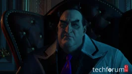 Gotham Knights Oyun Yorumu ve Ekran Goruntuleri TechForumTR (5).webp