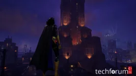 Gotham Knights Oyun Yorumu ve Ekran Goruntuleri TechForumTR (6).webp