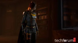 Gotham Knights Oyun Yorumu ve Ekran Goruntuleri TechForumTR (7).webp
