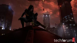 Gotham Knights Oyun Yorumu ve Ekran Goruntuleri TechForumTR (8).webp