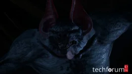 Gotham Knights Oyun Yorumu ve Ekran Goruntuleri TechForumTR (11).webp