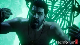 Gotham Knights Oyun Yorumu ve Ekran Goruntuleri TechForumTR (12).webp