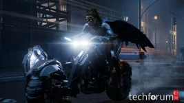 Gotham Knights Oyun Yorumu ve Ekran Goruntuleri TechForumTR (15).webp