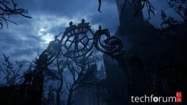 Gotham Knights Oyun Yorumu ve Ekran Goruntuleri TechForumTR (16).webp