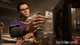 Gotham Knights Oyun Yorumu ve Ekran Goruntuleri TechForumTR (17).webp