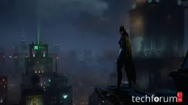 Gotham Knights Oyun Yorumu ve Ekran Goruntuleri TechForumTR (18).webp