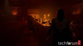 Gotham Knights Oyun Yorumu ve Ekran Goruntuleri TechForumTR (19).webp