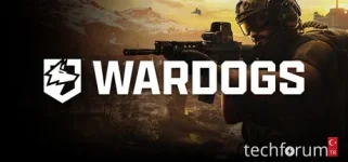 WARDOGS Game.webp