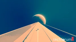 Sword of the Sea Oyun Tavsiyesi ve Yorumu (1).webp