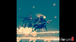 Sword of the Sea Oyun Tavsiyesi ve Yorumu (2).webp