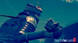 Sword of the Sea Oyun Tavsiyesi ve Yorumu (3).webp