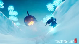 Sword of the Sea Oyun Tavsiyesi ve Yorumu (4).webp