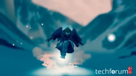 Sword of the Sea Oyun Tavsiyesi ve Yorumu (6).webp