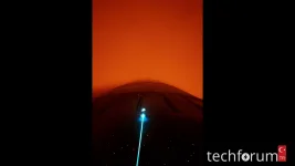 Sword of the Sea Oyun Tavsiyesi ve Yorumu (7).webp