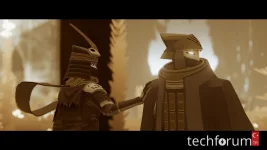 Sword of the Sea Oyun Tavsiyesi ve Yorumu (8).webp