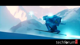 Sword of the Sea Oyun Tavsiyesi ve Yorumu (10).webp