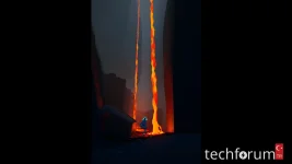 Sword of the Sea Oyun Tavsiyesi ve Yorumu (11).webp