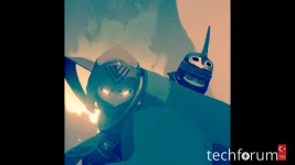 Sword of the Sea Oyun Tavsiyesi ve Yorumu (12).webp