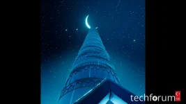 Sword of the Sea Oyun Tavsiyesi ve Yorumu (13).webp