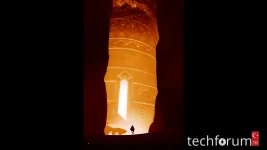 Sword of the Sea Oyun Tavsiyesi ve Yorumu (17).webp