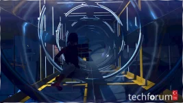 Mirror’s Edge Oyun Yorumu ve deneyimim (1).webp