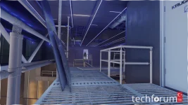 Mirror’s Edge Oyun Yorumu ve deneyimim (2).webp