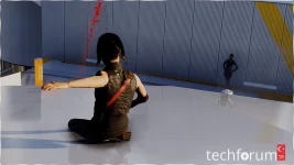 Mirror’s Edge Oyun Yorumu ve deneyimim (3).webp