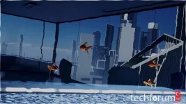 Mirror’s Edge Oyun Yorumu ve deneyimim (4).webp