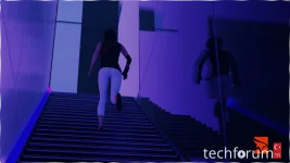 Mirror’s Edge Oyun Yorumu ve deneyimim (5).webp