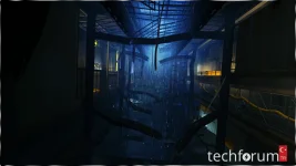 Mirror’s Edge Oyun Yorumu ve deneyimim (7).webp