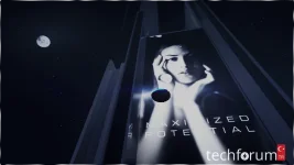 Mirror’s Edge Oyun Yorumu ve deneyimim (8).webp