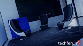 Mirror’s Edge Oyun Yorumu ve deneyimim (9).webp