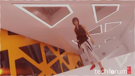 Mirror’s Edge Oyun Yorumu ve deneyimim (10).webp