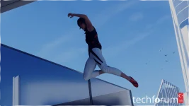 Mirror’s Edge Oyun Yorumu ve deneyimim (11).webp