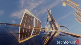 Mirror’s Edge Oyun Yorumu ve deneyimim (13).webp